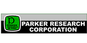 Parker